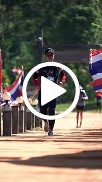 BIB:  <button type="button" onclick="openModal(28088750)" class="btn btn-primary btn-sm float-right" data-toggle="modal" data-target=".modal-high-quality">
                <i class="fa fa-download"></i> Download
                </button>